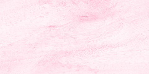 Fototapeta premium Light wood background, texture