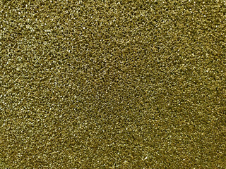 grainy gold color graphic background