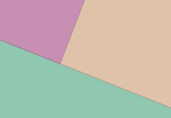 Obraz premium colorful modern abstract background cover design with decorative texture