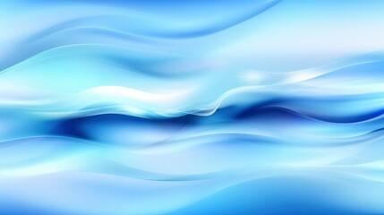 Fototapeta premium abstract color dynamic wave modern abstract cover colorful curves generated from AI