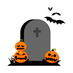 Halloween Icon