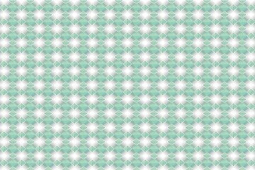 Pattern fabric table pattern watercolor background