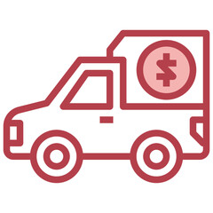 cash line icon,linear,outline,graphic,illustration