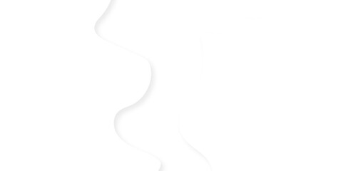 creative landscape  concept. Light elegant dynamic abstract background. Abstract minimal nature landscape illustration texture.