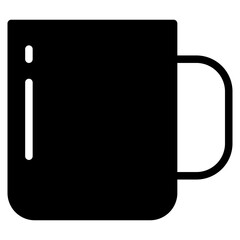 mugs icon