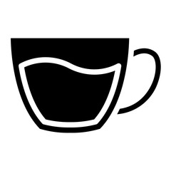 mugs icon