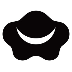 家紋です。梅光琳といいます。