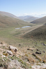 Campo Imperatore