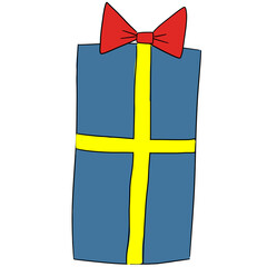 gift