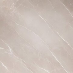 Obraz premium Luxurious Mable, background Mable, Mable texture, nature Mable, pastel Mable, gold Mable, white Mable, back Mable, art illustration generative ai