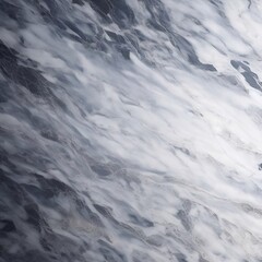 Fototapeta premium Luxurious Mable, background Mable, Mable texture, nature Mable, pastel Mable, gold Mable, white Mable, back Mable, art illustration generative ai