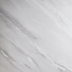 Obraz premium Luxurious Mable, background Mable, Mable texture, nature Mable, pastel Mable, gold Mable, white Mable, back Mable, art illustration generative ai