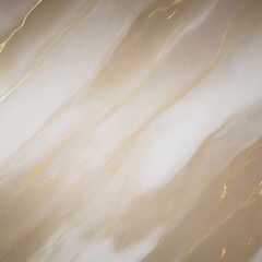 Obraz premium Luxurious Mable, background Mable, Mable texture, nature Mable, pastel Mable, gold Mable, white Mable, back Mable, art illustration generative ai