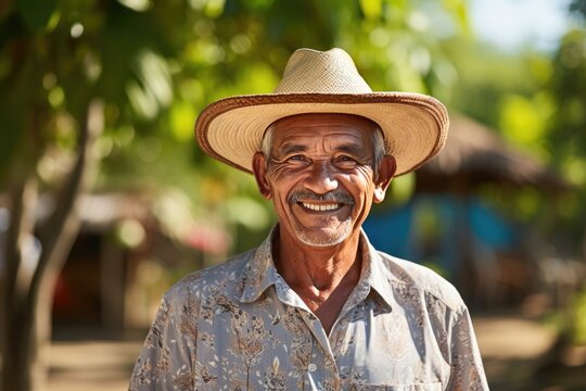 Old Mexican Man Images – Browse 6,145 Stock Photos, Vectors, and Video |  Adobe Stock