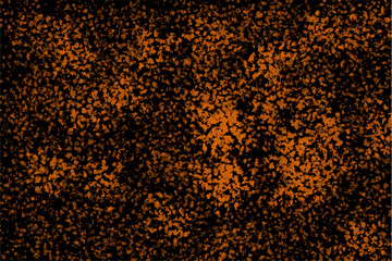 Abstract Background with multi colour ornament and mordern watercolor design with military camouflage pastel texture with backdrop pattern. paper colour pattern with watercolour art