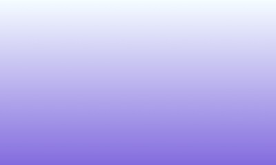 background color purple 
