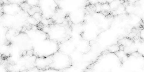 Abstract Marble independent pattern that can be used to do the background image and Vector white marble stone background.