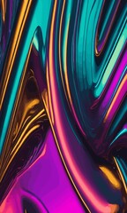 abstract colorful background