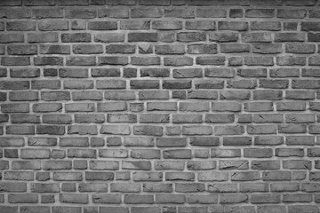 Vintage Wand Steinen als Hintergrund