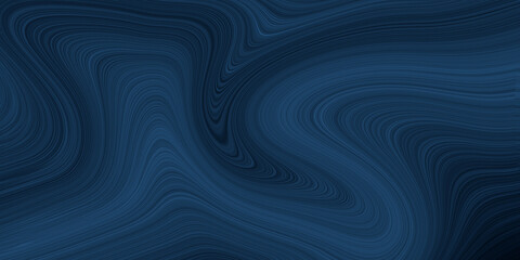 Blue marble pattern texture abstract background. can be used for background or wallpaper
