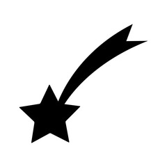 star logo 