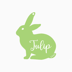 Cruise typography vector for cut or print