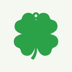 Cruise typography vector for cut or print