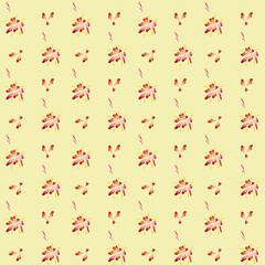 hearts