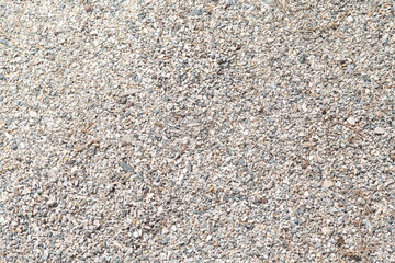 Texture de sol en pierre