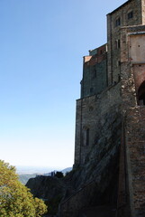 Sacra San Michele 