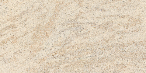 rustic ivory beige marble texture background, sand stone rusty surface, parking and floor tiles...