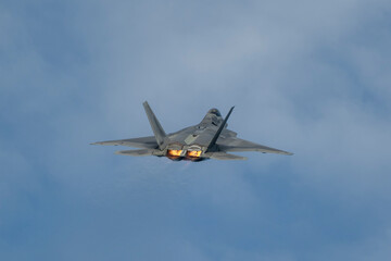 EAA Oshkosh WI