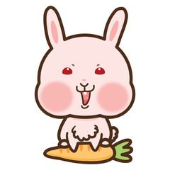 farm animals