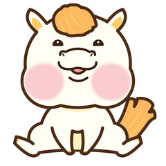 farm animals