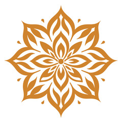 Rose Flower Love Heart Valentine's Day Garden Bouquet