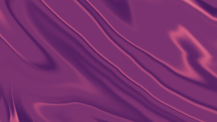 paint purple background