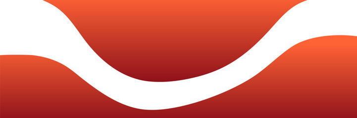 abstract flowing wave pattern vector illustration good for background, wallpaper, backdrop, graphic resource, design template and web banner