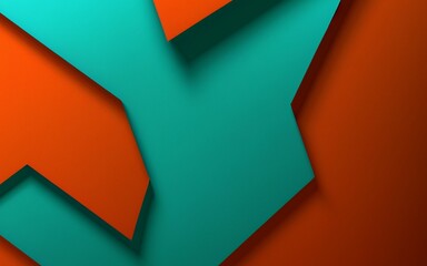 green texture background