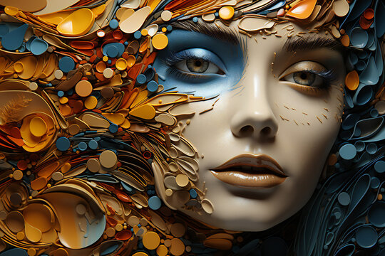 Diversity, Equity, Inclusion, and Belonging DEIB Initiatives: Embracing Diversity and Equality with LGBTQ+ Inclusion, Unity, Collaboration, Representation, and Empowerment for Social Justice