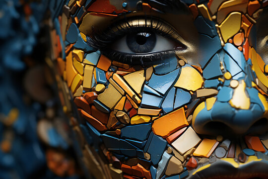 Diversity, Equity, Inclusion, and Belonging DEIB Initiatives: Embracing Diversity and Equality with LGBTQ+ Inclusion, Unity, Collaboration, Representation, and Empowerment for Social Justice