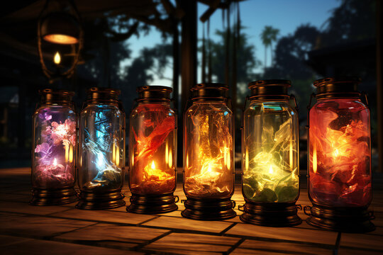 Diversity, Equity, Inclusion, and Belonging DEIB Initiatives: Embracing Diversity and Equality with LGBTQ+ Inclusion, Unity, Collaboration, Representation, and Empowerment for Social Justice