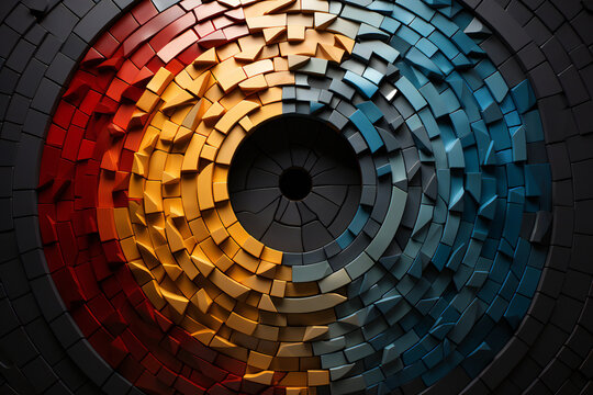 Diversity, Equity, Inclusion, and Belonging DEIB Initiatives: Embracing Diversity and Equality with LGBTQ+ Inclusion, Unity, Collaboration, Representation, and Empowerment for Social Justice