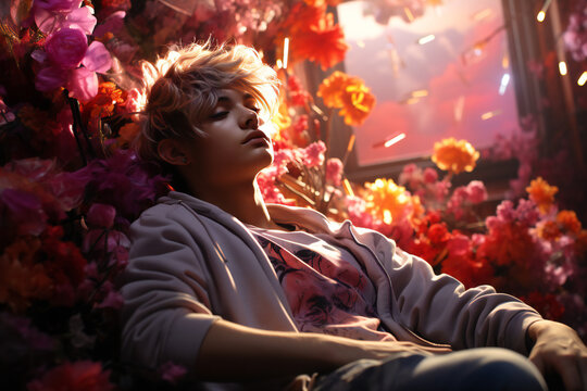 Diversity, Equity, Inclusion, and Belonging DEIB Initiatives: Embracing Diversity and Equality with LGBTQ+ Inclusion, Unity, Collaboration, Representation, and Empowerment for Social Justice