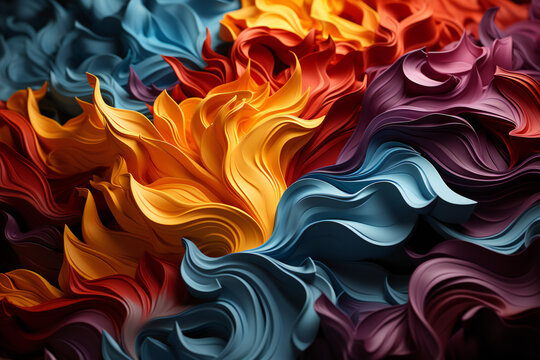 Diversity, Equity, Inclusion, and Belonging DEIB Initiatives: Embracing Diversity and Equality with LGBTQ+ Inclusion, Unity, Collaboration, Representation, and Empowerment for Social Justice