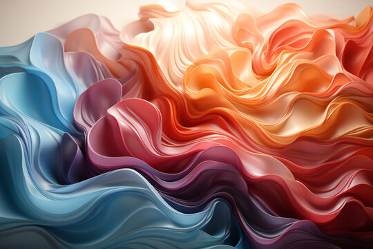 Diversity, Equity, Inclusion, and Belonging DEIB Initiatives: Embracing Diversity and Equality with LGBTQ+ Inclusion, Unity, Collaboration, Representation, and Empowerment for Social Justice