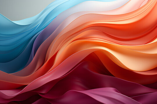 Diversity, Equity, Inclusion, and Belonging DEIB Initiatives: Embracing Diversity and Equality with LGBTQ+ Inclusion, Unity, Collaboration, Representation, and Empowerment for Social Justice