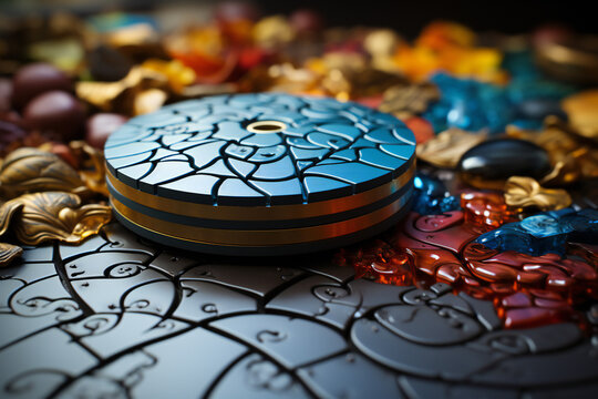 Diversity, Equity, Inclusion, and Belonging DEIB Initiatives: Embracing Diversity and Equality with LGBTQ+ Inclusion, Unity, Collaboration, Representation, and Empowerment for Social Justice