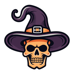 Whispers of the High Seas: Unveiling the Mysterious Pirate Skeleton Skull