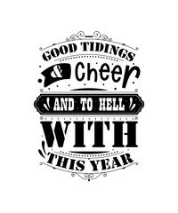 Fall SVG, Fall SVG Bundle, Autumn Svg, Thanksgiving Svg, Fall Svg Designs, Fall Sign, Autumn Bundle Svg, Cut File Cricut, Silhouette, PNG
,Fall svg, Happy fall svg, Fall svg bundle, Autumn svg bundle,