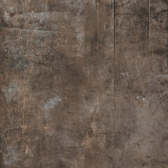 old texture
